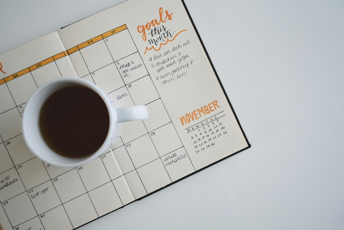 travel itinerary planner cities dates